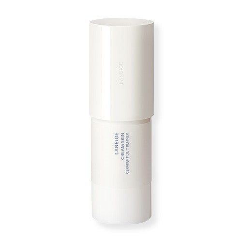Laneige Cerapeptide Refiner 170 ml — Crema viso