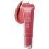 Laneige Glaze Craze Peach Glaze 12 g — Tónovaný balzám na rty