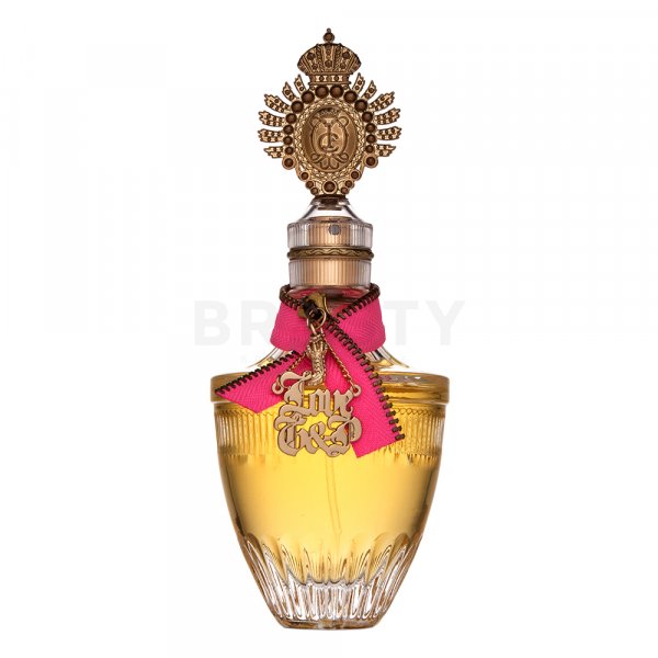 Juicy Couture Couture Couture EDP W 100 ml