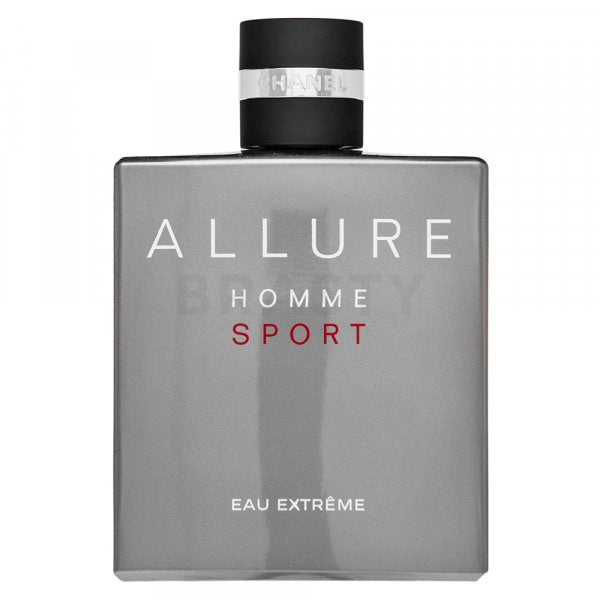 Chanel Allure Homme Sport 淡香水 M 号 150 毫升