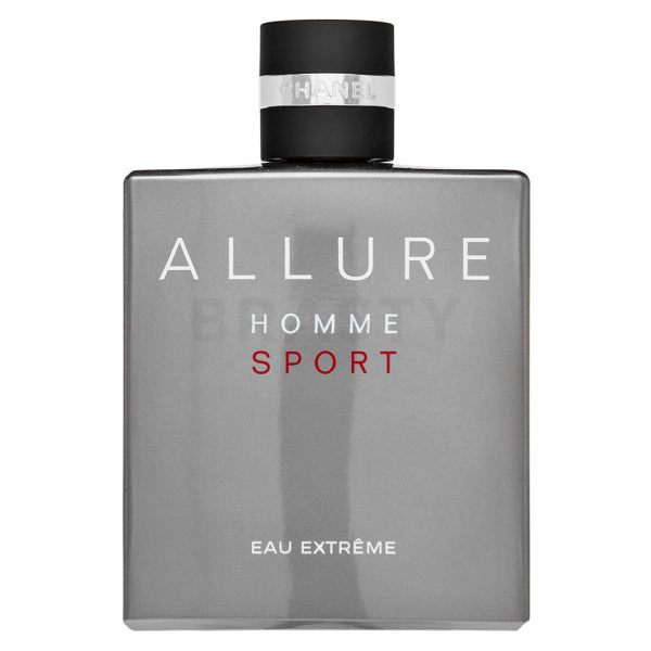 Chanel Allure Homme Sport Eau Extreme EDP M 150 мл