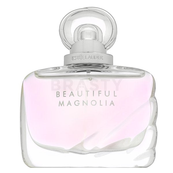 Estee Lauder Beautiful Magnolia EDP W 50 мл
