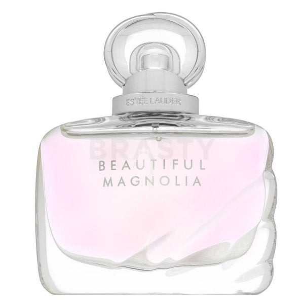 Estée Lauder Beautiful Magnolia EDP W 50 ml