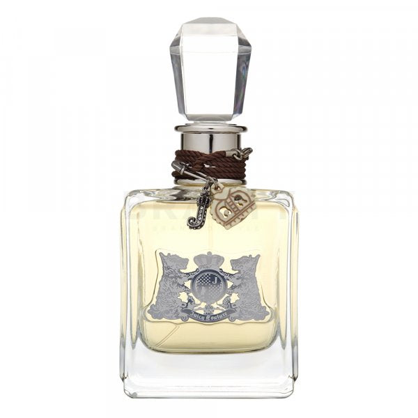 Juicy Couture Juicy Couture EDP Вт 100мл