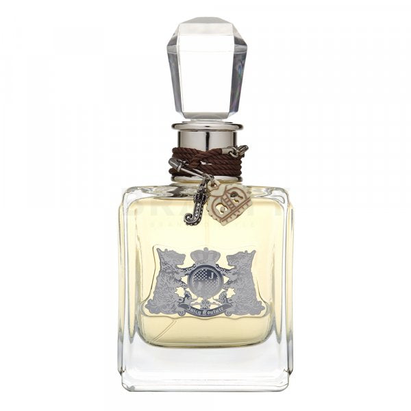 Juicy Couture Juicy Couture EDP W 100 מ&quot;ל