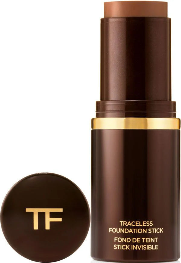 Tom Ford Traceless Chestnut foundationstick 15ml