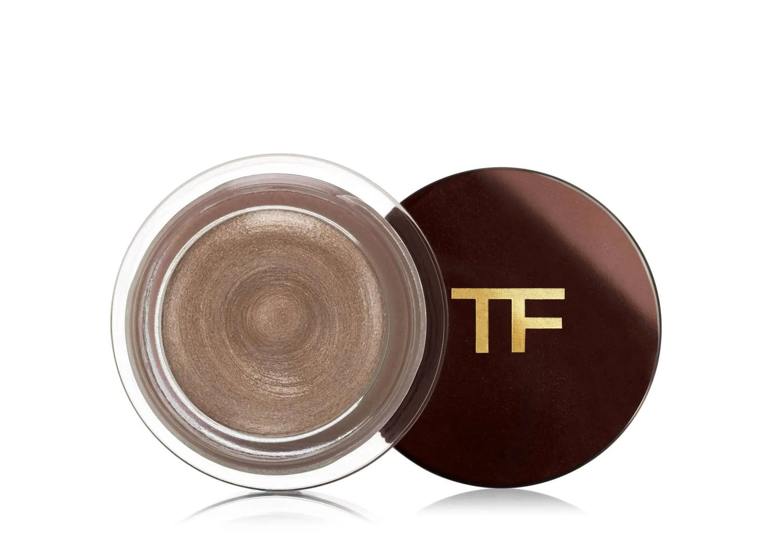 Tom Ford crème de couleur des yeux 01 platine 10gr