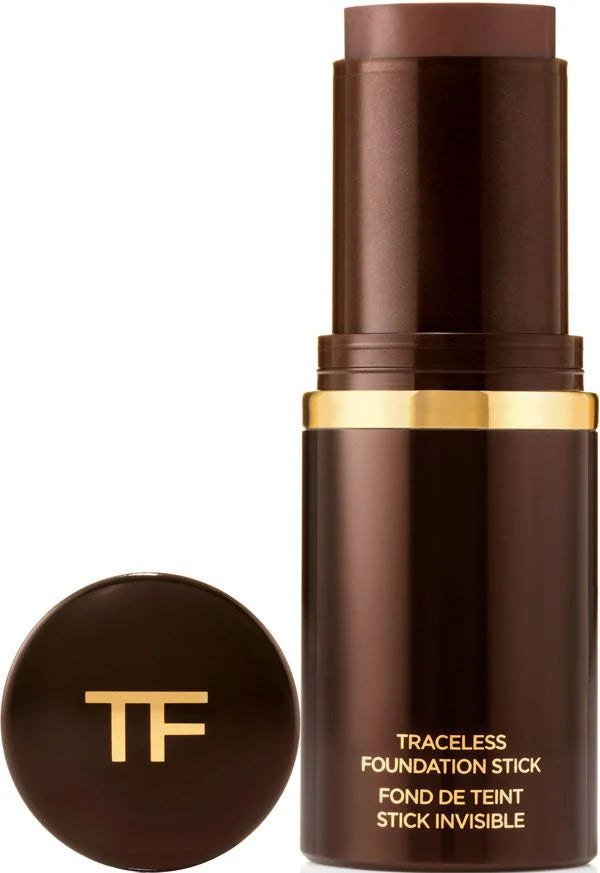 Tom Ford Traceless Foundation Stick 12 Makassar 15 ml