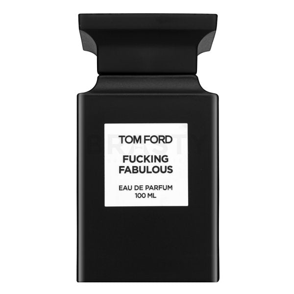 Tom Ford Fucking Fabulous EDP U 100 ml