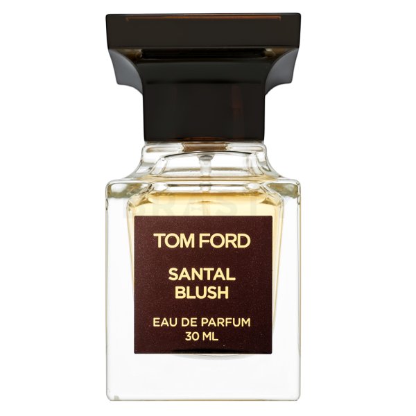 トム フォード サンタル ブラッシュ EDP U 30ml