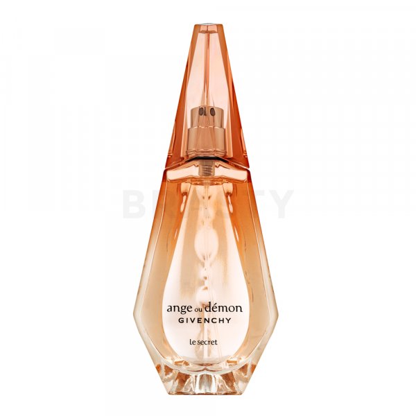 Givenchy アンジェ ウー デーモン ル シークレット 2014 EDP W 50ml