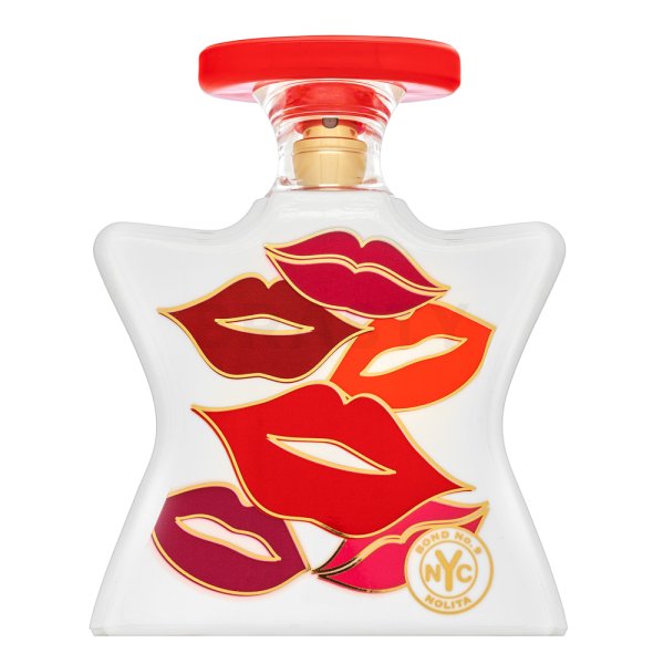 ボンド N.9 ノリータ EDP W 100ml