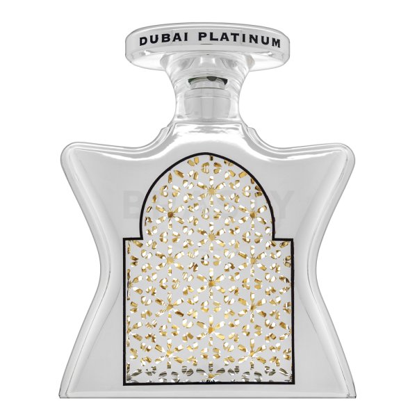 Bond No. 9 Dubái Platino EDP U 100ml