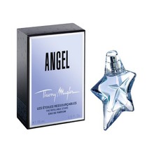 Thierry Mugler Angel EDP (hervulbaar) - 100 ml