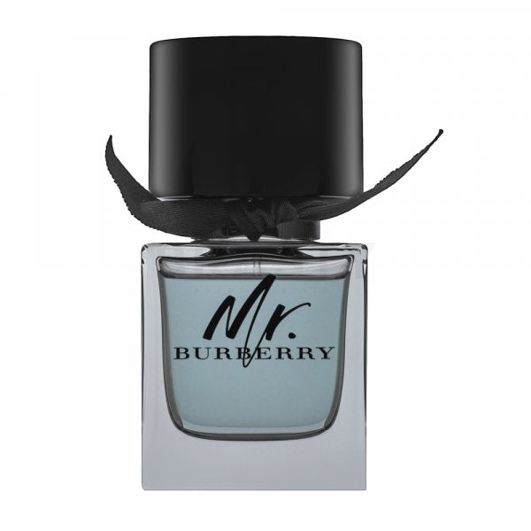 Burberry 先生。 Burberry 淡香水中号 50ml