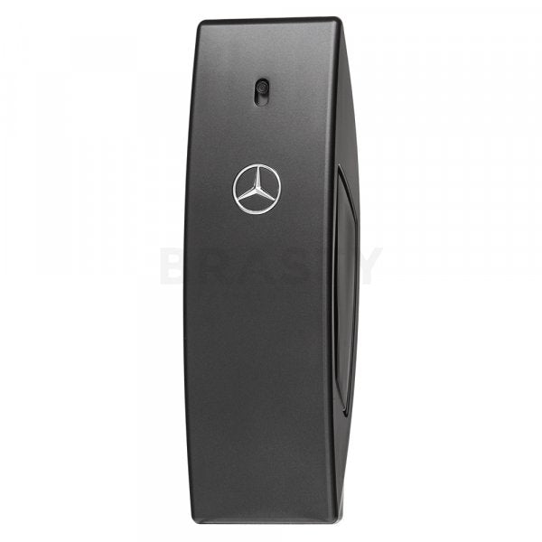 Mercedes-Benz Club Extreme Eau De Toilette Uomo 100 ml