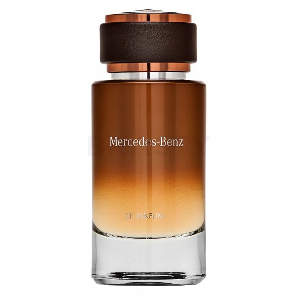 Mercedes-Benz Mercedes Benz Le Parfum EDP M 120 мл.