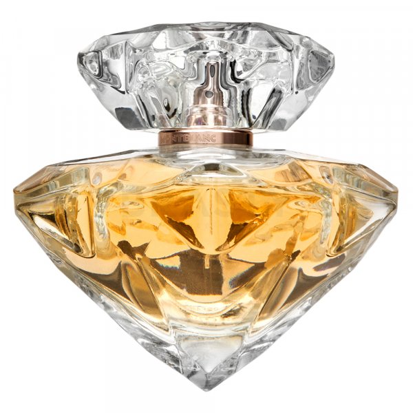 Mont Blanc Lady Emblem EDP W 75 מ&quot;ל