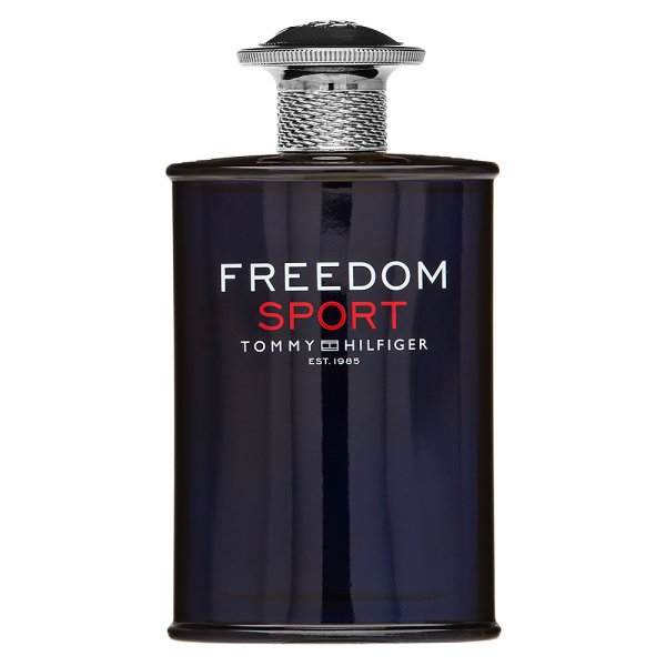 Tommy Hilfiger Freedom Sport für ihn EDT M 100 ml