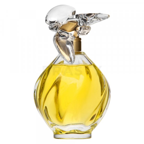 ニナ リッチ レール デュ タン EDP W 100ml