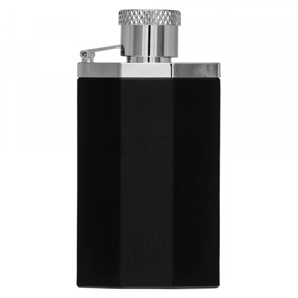 Dunhill Desire Black EDT M 100 мл