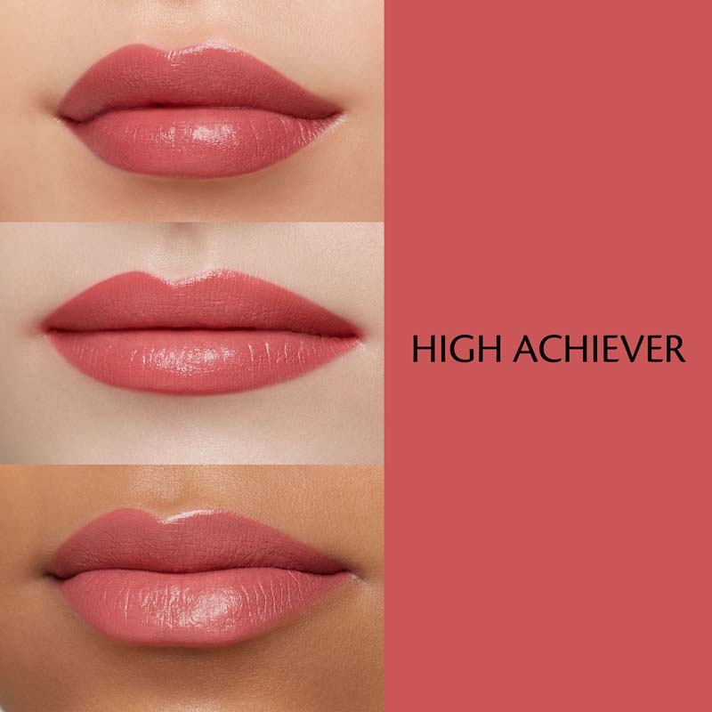Cle de Peau Beaute Rossetto 22 — Rossetto