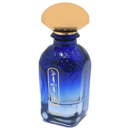 Widian Aswan Unisex 50 ml — Extrait de Parfum