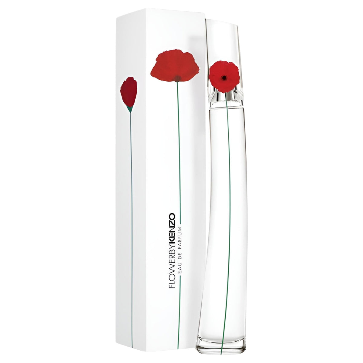 Flower by Kenzo EDP 30ml