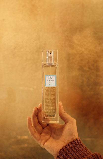 Acqua dell&