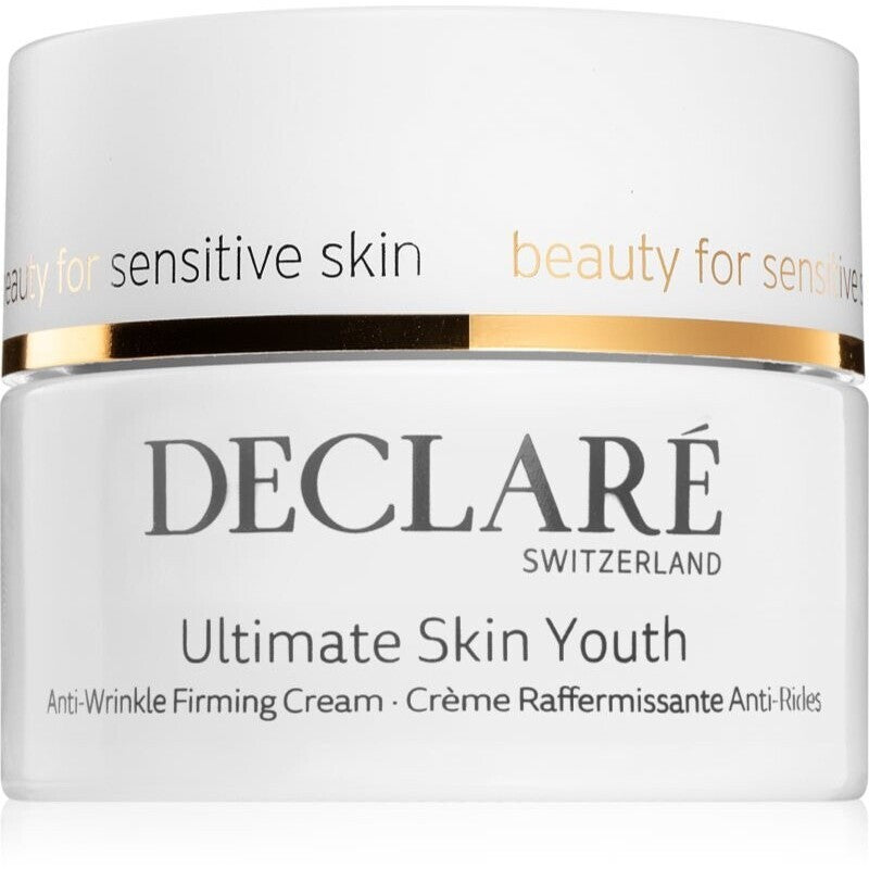 Declaré Age Control Crema Viso 50 ml