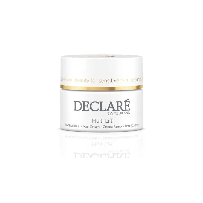 Crema Multi Lift Declaré 50ml