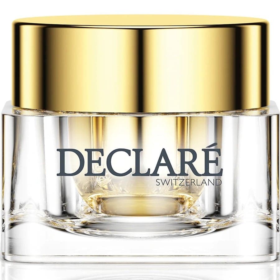Declaré Crema antirughe Caviar Perfection 50 ml — Crema viso