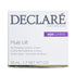 Declaré Age Control 50 ml Crema Liftante