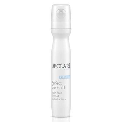 Augenkonturenfluid Declare Perfect Eye Fluid 15 ml 