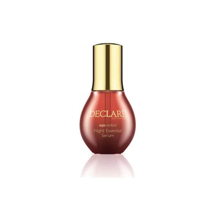 Declaré Night Essential ser 50ml 
