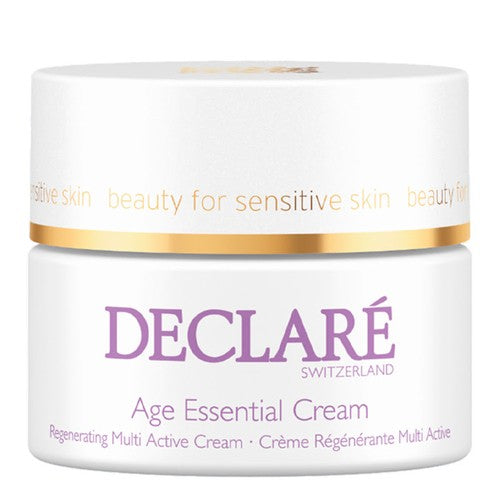 Declaré Age Essential Cream 50 ml