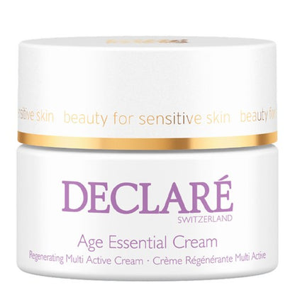 Declaré Age Essential Cream 50 ml