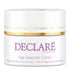 Declaré Age Essential Cream 50 ml
