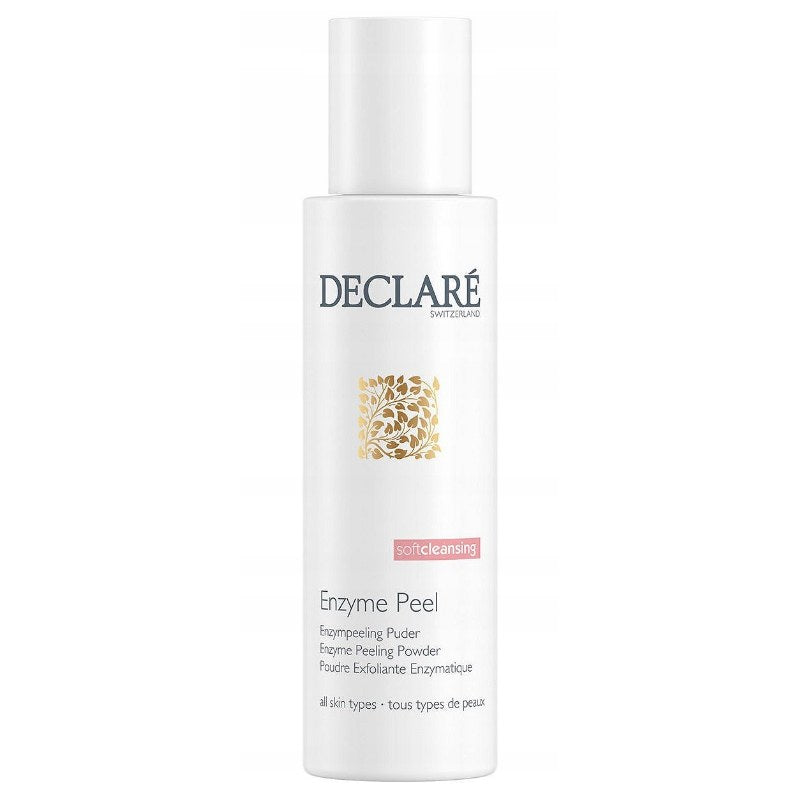 Peeling enzimatico per viso Declare Enzyme Peel 50 g