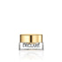 Declaré Caviar Perfection 15 ml