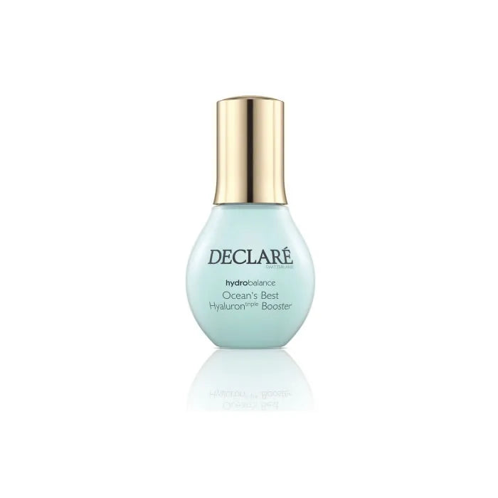 Declaré Ocean's Best Hyaluron Triple Booster 50ml 