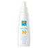 Declaré Hyaluron Boost Spray Solare SPF 30 200 ml — Spray Solare