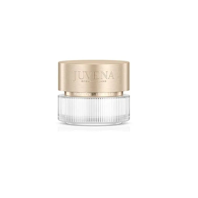 Juvena MasterCream trattamento antirughe contorno occhi e labbra 20 ml — Crema contorno occhi