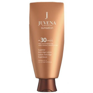 Juvena Sunsation Superior Lozione anti-età SPF 30+ 150 ml — Crema solare corpo