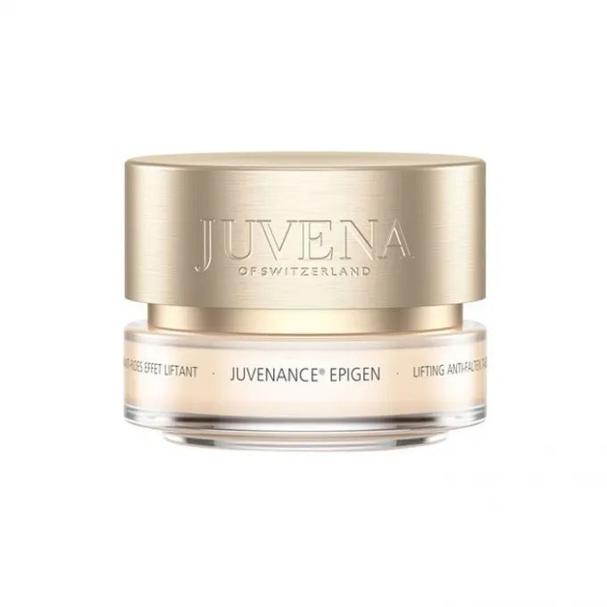 Juvena Juvenance Épigen Crema Giorno 50ml — Crema Viso