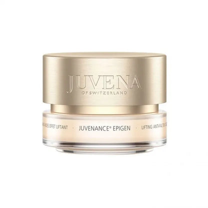 Juvena Juvenance Épigen Crema Giorno 50ml — Crema Viso