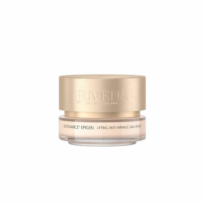 Juvena Juvenance Epigen 24h Αντιρυτιδική Κρέμα Lifting 50ml