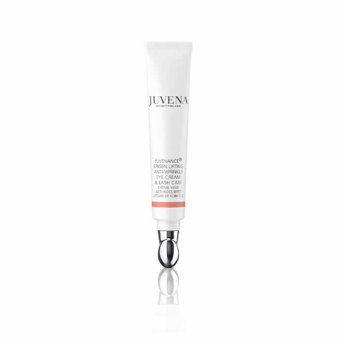 Juvena Juvenance Epigen Crema Lifting Contur Ochi 20ml