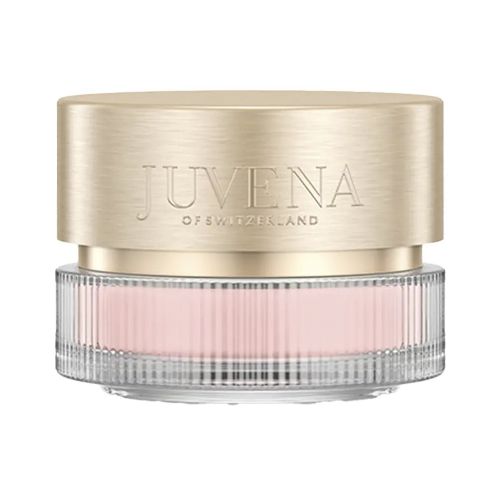 Juvena Master Cream Rose 75ml