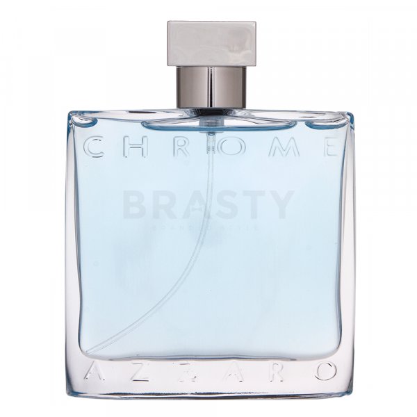 Azzaro Chroom EDT M 100 ml